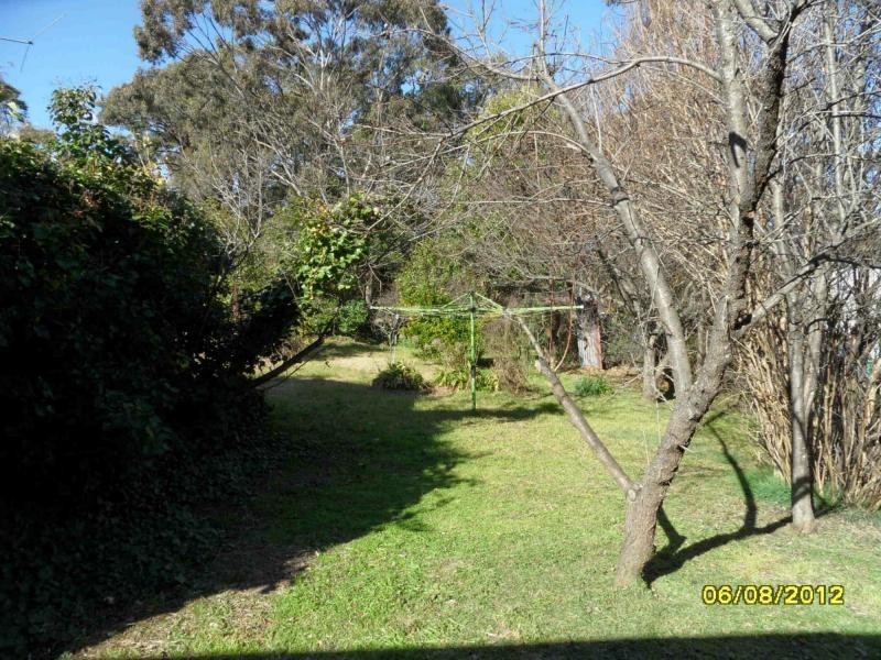 Stanthorpe QLD 4380