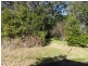 Stanthorpe QLD 4380