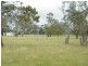 1 Hopgood Lane, The Summit, Stanthorpe QLD 4380