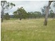 1 Hopgood Lane, The Summit, Stanthorpe QLD 4380