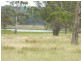 1 Hopgood Lane, The Summit, Stanthorpe QLD 4380