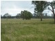 1 Hopgood Lane, The Summit, Stanthorpe QLD 4380