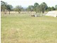 1 Hopgood Lane, The Summit, Stanthorpe QLD 4380