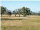 1 Hopgood Lane, The Summit, Stanthorpe QLD 4380