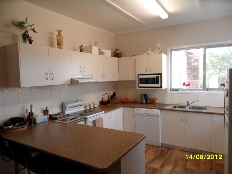 38 Hopgood Lane, The Summit, Stanthorpe QLD 4380