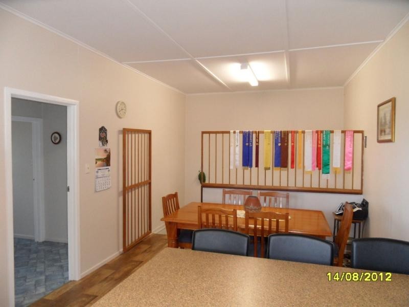 38 Hopgood Lane, The Summit, Stanthorpe QLD 4380