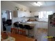 38 Hopgood Lane, The Summit, Stanthorpe QLD 4380