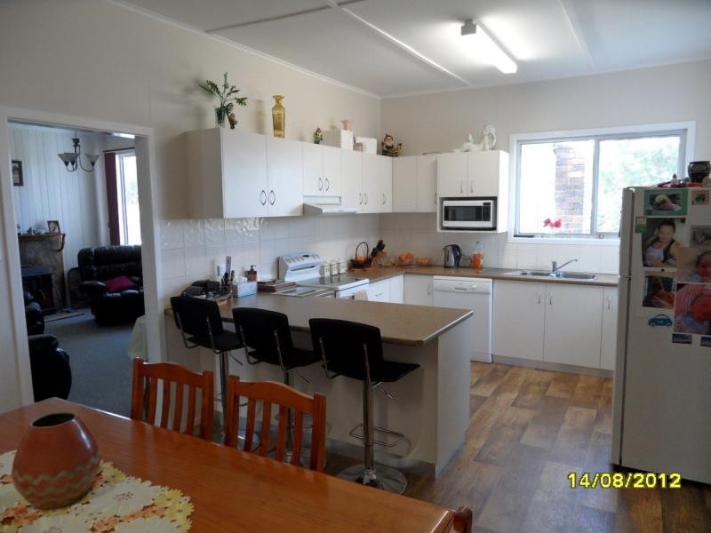 38 Hopgood Lane, The Summit, Stanthorpe QLD 4380