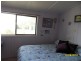 38 Hopgood Lane, The Summit, Stanthorpe QLD 4380