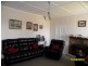 38 Hopgood Lane, The Summit, Stanthorpe QLD 4380