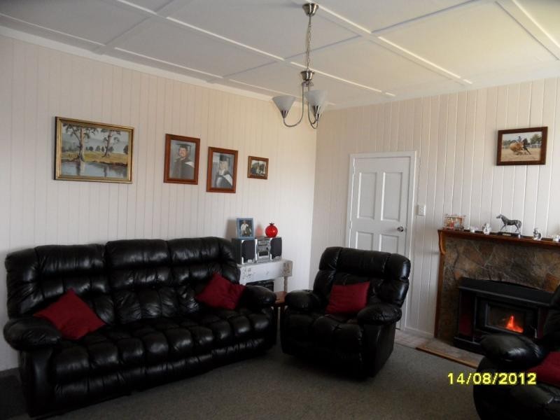 38 Hopgood Lane, The Summit, Stanthorpe QLD 4380