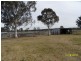 38 Hopgood Lane, The Summit, Stanthorpe QLD 4380