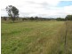 L2 Wylie Creek Road, The Sumit, Stanthorpe QLD 4380