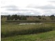 L2 Wylie Creek Road, The Sumit, Stanthorpe QLD 4380