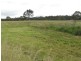 L2 Wylie Creek Road, The Sumit, Stanthorpe QLD 4380