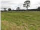 L2 Wylie Creek Road, The Sumit, Stanthorpe QLD 4380