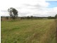 L2 Wylie Creek Road, The Sumit, Stanthorpe QLD 4380