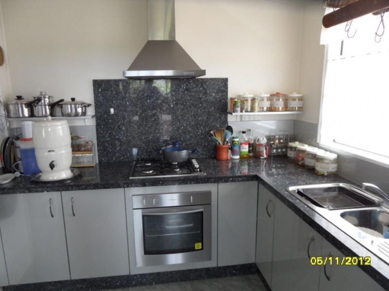 24 Clarke Street, Stanthorpe, Stanthorpe QLD 4380