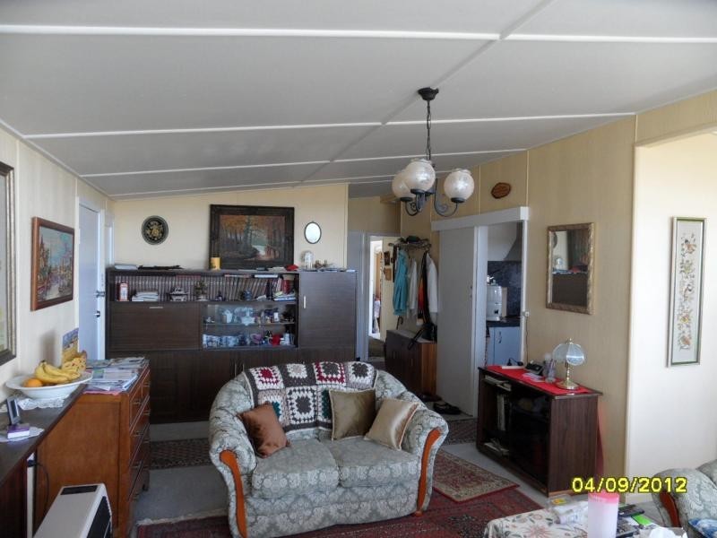 24 Clarke Street, Stanthorpe, Stanthorpe QLD 4380