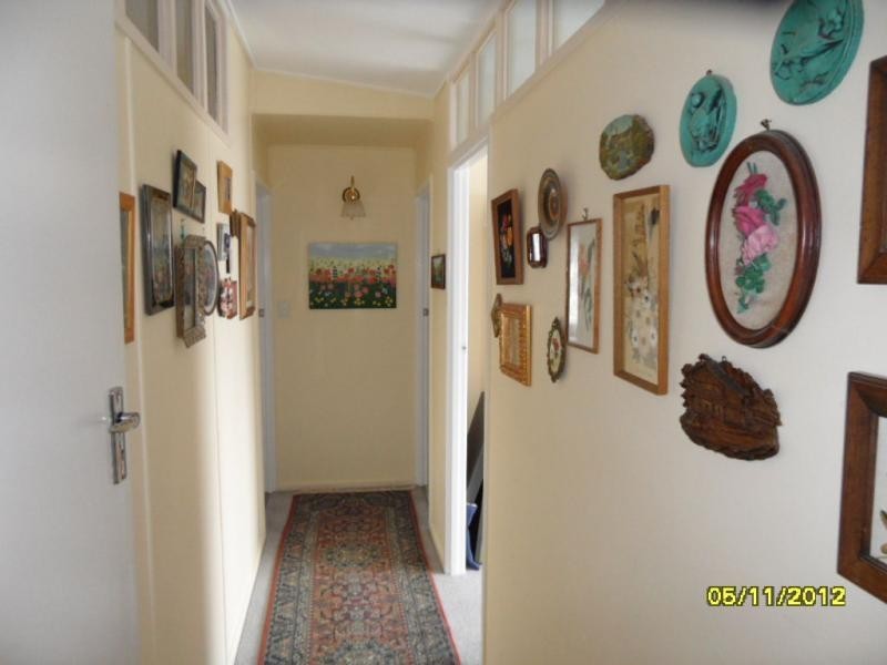 24 Clarke Street, Stanthorpe, Stanthorpe QLD 4380