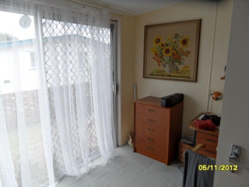 24 Clarke Street, Stanthorpe, Stanthorpe QLD 4380