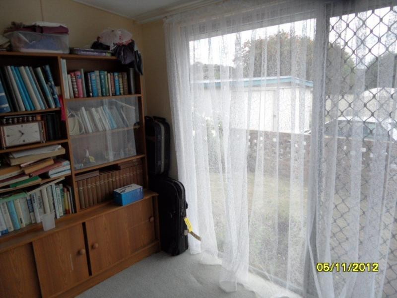 24 Clarke Street, Stanthorpe, Stanthorpe QLD 4380