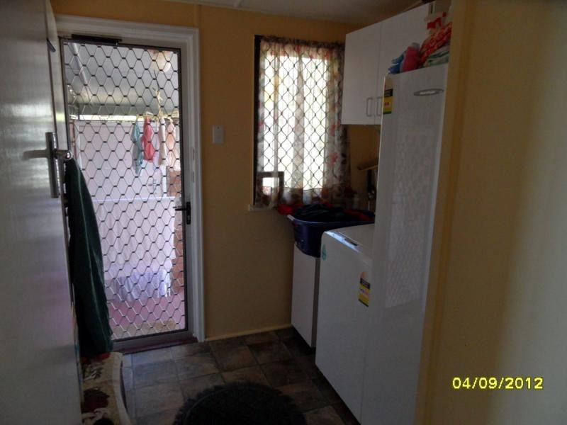 24 Clarke Street, Stanthorpe, Stanthorpe QLD 4380