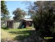 24 Clarke Street, Stanthorpe, Stanthorpe QLD 4380