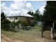 Stanthorpe QLD 4380