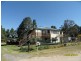 Stanthorpe QLD 4380