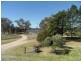 Stanthorpe QLD 4380