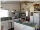 Stanthorpe QLD 4380