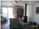 Stanthorpe QLD 4380