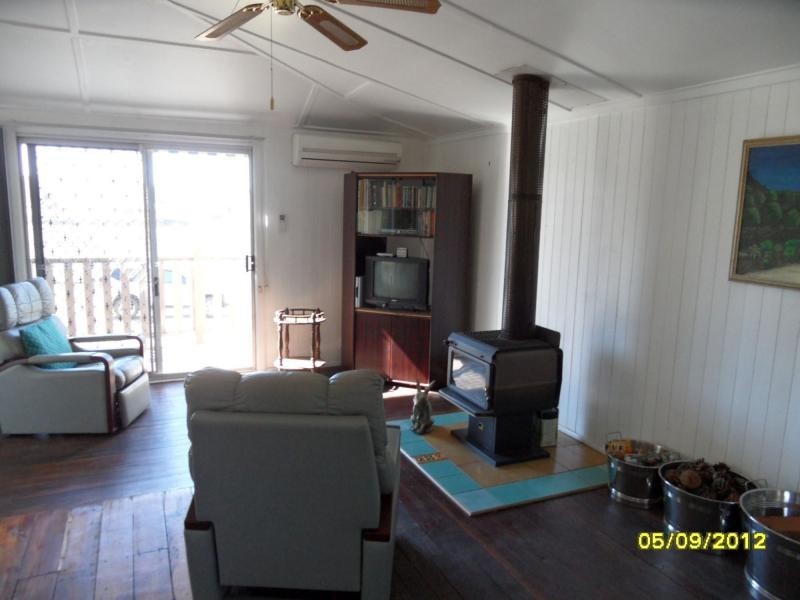 Stanthorpe QLD 4380