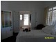 Stanthorpe QLD 4380