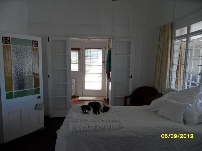 Stanthorpe QLD 4380