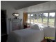 Stanthorpe QLD 4380