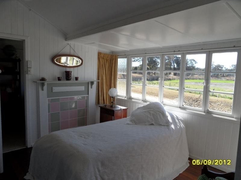 Stanthorpe QLD 4380