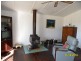 Stanthorpe QLD 4380