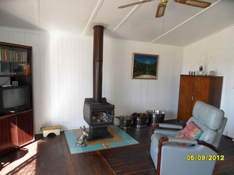 Stanthorpe QLD 4380
