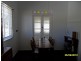 Stanthorpe QLD 4380