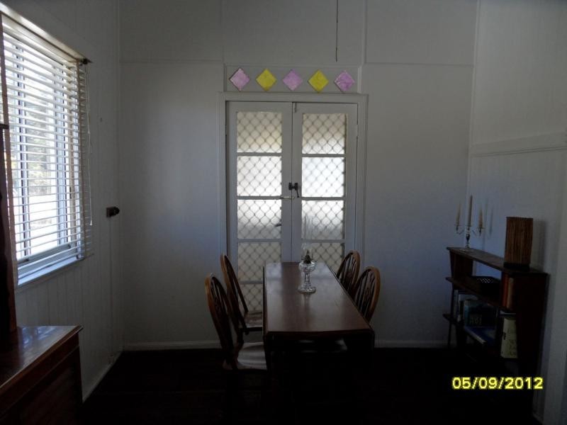 Stanthorpe QLD 4380