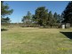 Stanthorpe QLD 4380