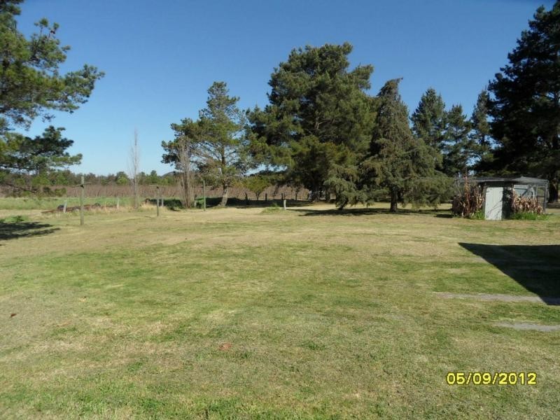 Stanthorpe QLD 4380