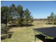 Stanthorpe QLD 4380