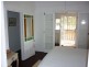 Stanthorpe QLD 4380