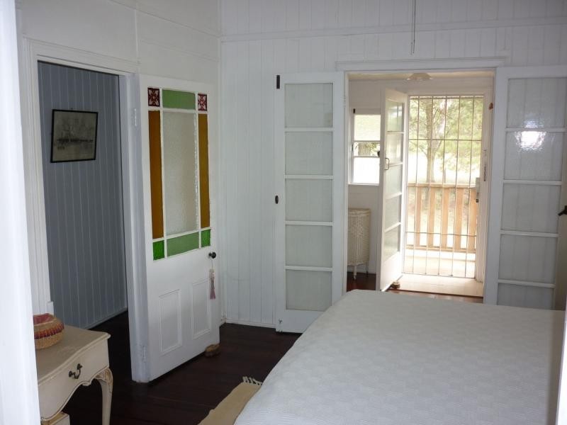 Stanthorpe QLD 4380