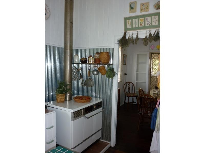 Stanthorpe QLD 4380