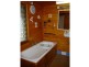 Stanthorpe QLD 4380