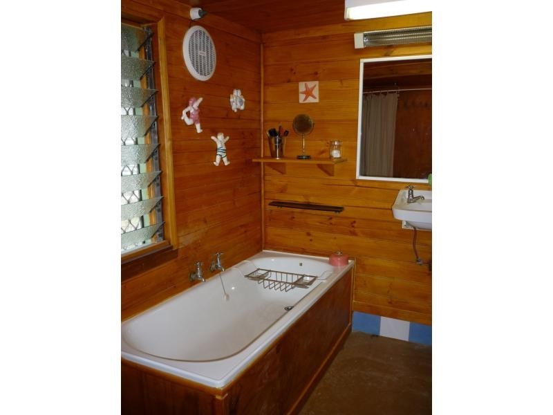 Stanthorpe QLD 4380